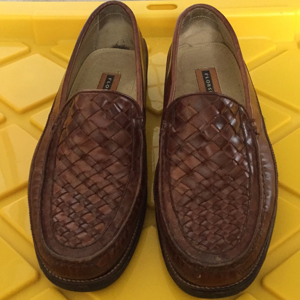 Men shoes